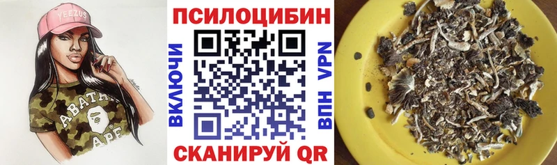 блэк спрут как войти  даркнет сайт  Полярные Зори  Галлюциногенные грибы прущие грибы 